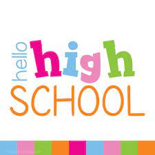 HS